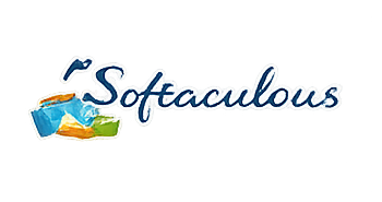 Softaculous