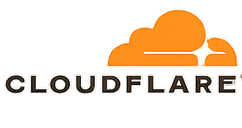 Cloudflare