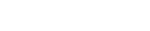 Host Layered