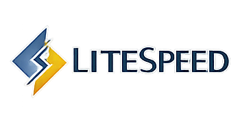 LiteSpeed